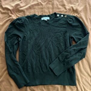 Michael Kors sweater